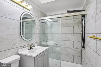 2120 S Lloyd Street, Philadelphia, PA 19142 - Photo 13