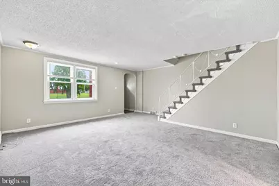 6244 Summerdale Avenue, Philadelphia, PA 19111 - Photo 5