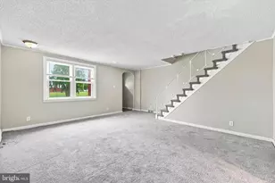 6244 Summerdale Ave, Philadelphia, PA 19111 - Photo 5