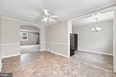 6244 Summerdale Avenue, Philadelphia, PA 19111 - Photo 7