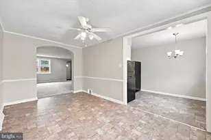 6244 Summerdale Ave, Philadelphia, PA 19111 - Photo 7
