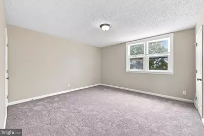 6244 Summerdale Avenue, Philadelphia, PA 19111 - Photo 9