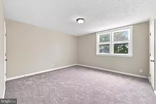 6244 Summerdale Ave, Philadelphia, PA 19111 - Photo 9