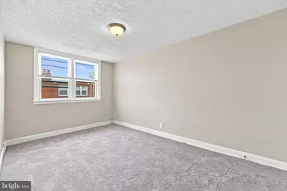 6244 Summerdale Avenue, Philadelphia, PA 19111 - Photo 11