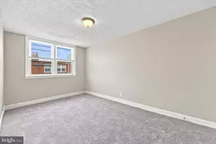 6244 Summerdale Ave, Philadelphia, PA 19111 - Photo 11