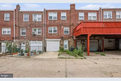 6244 Summerdale Avenue, Philadelphia, PA 19111 - Photo 15
