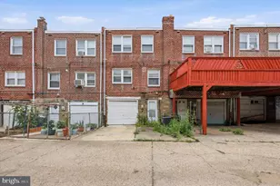 6244 Summerdale Ave, Philadelphia, PA 19111 - Photo 15