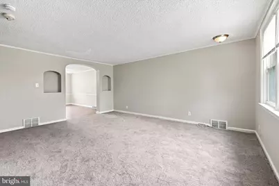 6244 Summerdale Avenue, Philadelphia, PA 19111 - Photo 3