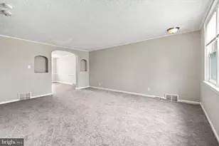 6244 Summerdale Ave, Philadelphia, PA 19111 - Photo 3