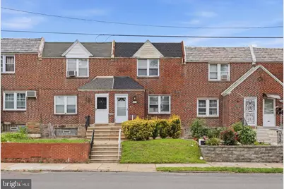 6244 Summerdale Avenue, Philadelphia, PA 19111 - Photo 1