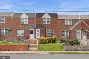 6244 Summerdale Ave, Philadelphia, PA 19111 - Photo 1