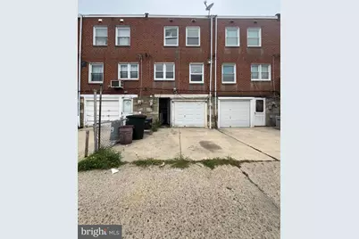 6217 Cardiff Street, Philadelphia, PA 19149 - Photo 17