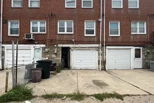 6217 Cardiff St, Philadelphia, PA 19149 - Photo 17