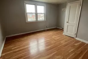 6217 Cardiff St, Philadelphia, PA 19149 - Photo 9