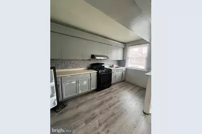 6217 Cardiff Street, Philadelphia, PA 19149 - Photo 5