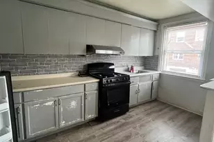 6217 Cardiff St, Philadelphia, PA 19149 - Photo 5
