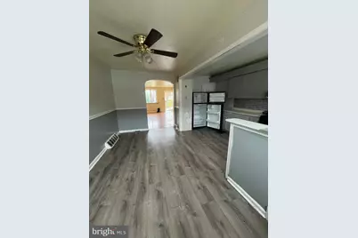 6217 Cardiff Street, Philadelphia, PA 19149 - Photo 7