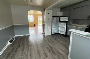6217 Cardiff St, Philadelphia, PA 19149 - Photo 7