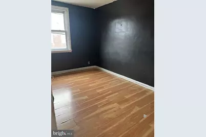 6217 Cardiff Street, Philadelphia, PA 19149 - Photo 11