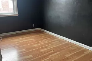 6217 Cardiff St, Philadelphia, PA 19149 - Photo 11