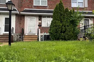 6217 Cardiff St, Philadelphia, PA 19149 - Photo 1
