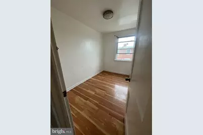 6217 Cardiff Street, Philadelphia, PA 19149 - Photo 13