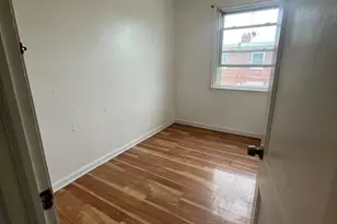 6217 Cardiff St, Philadelphia, PA 19149 - Photo 13