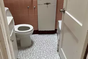 6217 Cardiff St, Philadelphia, PA 19149 - Photo 15