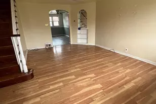 6217 Cardiff St, Philadelphia, PA 19149 - Photo 3