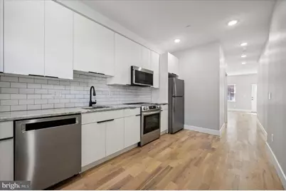 5410 Delancey Street, Philadelphia, PA 19143 - Photo 3