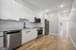 5410 Delancey St, Philadelphia, PA 19143 - Photo 3