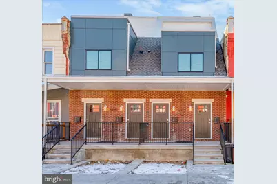 5410 Delancey Street, Philadelphia, PA 19143 - Photo 1