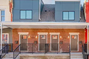 5410 Delancey St, Philadelphia, PA 19143 - Photo 1