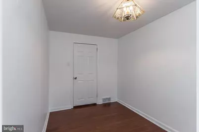 8606 Bridle Road, Philadelphia, PA 19115 - Photo 23