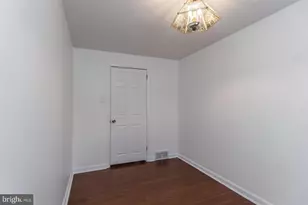 8606 Bridle Rd, Philadelphia, PA 19115 - Photo 23