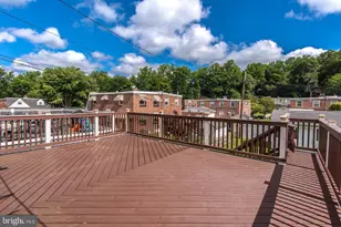 8606 Bridle Rd, Philadelphia, PA 19115 - Photo 57