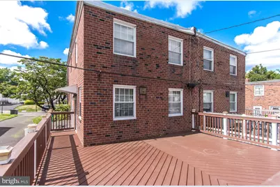 8606 Bridle Road, Philadelphia, PA 19115 - Photo 55