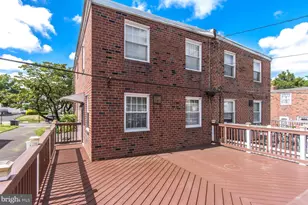 8606 Bridle Rd, Philadelphia, PA 19115 - Photo 55