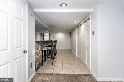 8606 Bridle Road, Philadelphia, PA 19115 - Photo 55