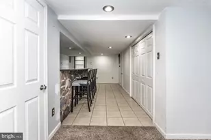 8606 Bridle Rd, Philadelphia, PA 19115 - Photo 55