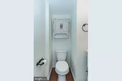 8606 Bridle Road, Philadelphia, PA 19115 - Photo 21
