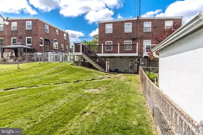 8606 Bridle Road, Philadelphia, PA 19115 - Photo 69