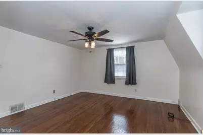 8606 Bridle Road, Philadelphia, PA 19115 - Photo 33
