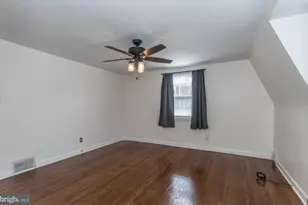 8606 Bridle Rd, Philadelphia, PA 19115 - Photo 33