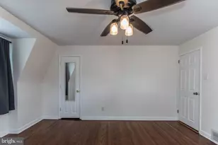 8606 Bridle Rd, Philadelphia, PA 19115 - Photo 31