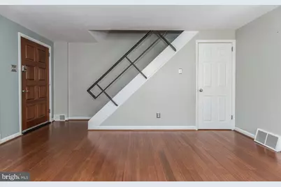 8606 Bridle Road, Philadelphia, PA 19115 - Photo 5