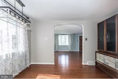 8606 Bridle Road, Philadelphia, PA 19115 - Photo 11