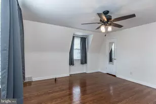 8606 Bridle Rd, Philadelphia, PA 19115 - Photo 25
