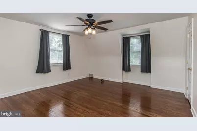 8606 Bridle Road, Philadelphia, PA 19115 - Photo 23