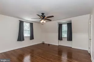 8606 Bridle Rd, Philadelphia, PA 19115 - Photo 23